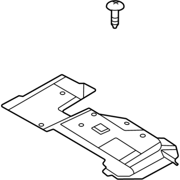 Hyundai 84590-T4100-NNB