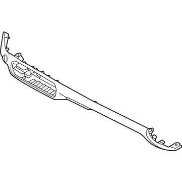 Hyundai 84730-T4000-BRZ