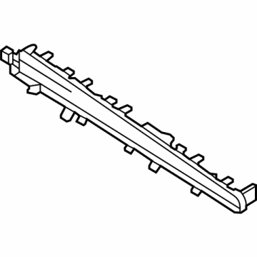 Hyundai 847M5-T4200-N4C