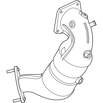 Hyundai 28530-2GLB0