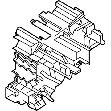 Hyundai 97135-T4050