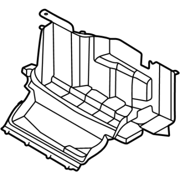 Hyundai 97136-T4000