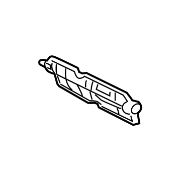 Hyundai 97146-J5000