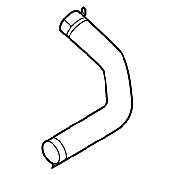 Hyundai 25462-2T000