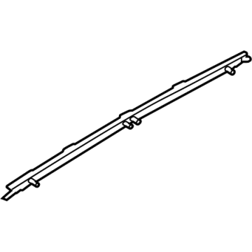 Hyundai 81651-CU000