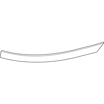 Hyundai 92435-CU000-CPR