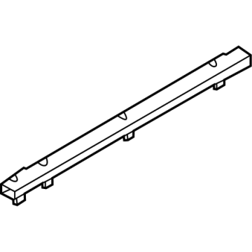 Hyundai 65170-KL000