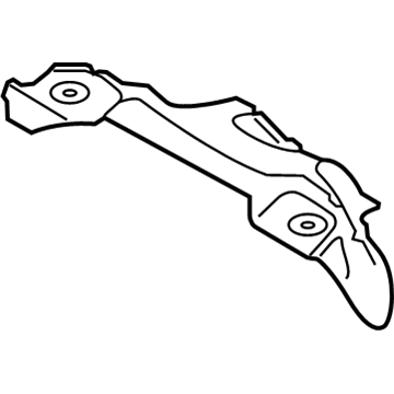 Hyundai 28525-2B740