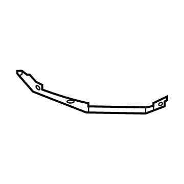 Hyundai 86697-GI010-SCR