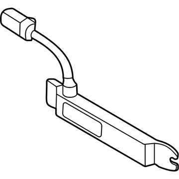 Hyundai 95420-J6100