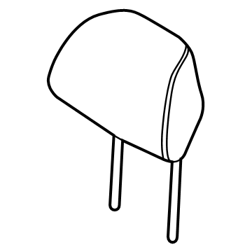 Hyundai 88700-JI030-EV8