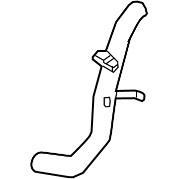 Hyundai 28288-3L200