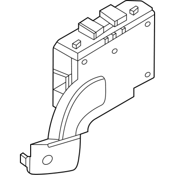 Hyundai 95590-T4000