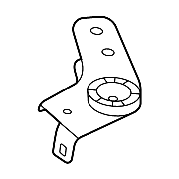 Hyundai 28227-2T000
