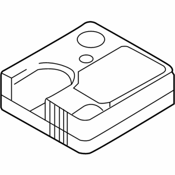 Hyundai 52933-AA180