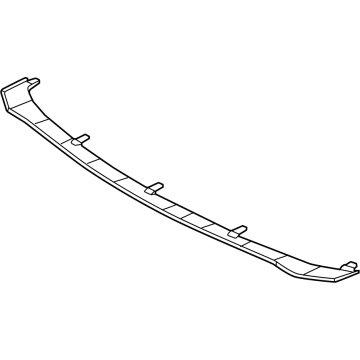 Hyundai 86539-L0300