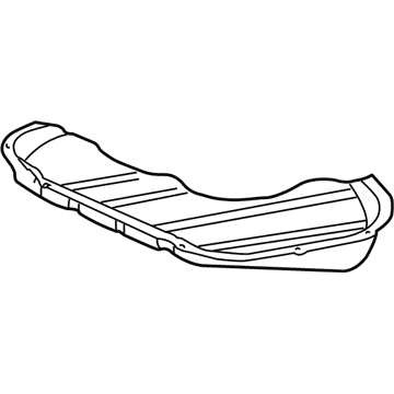Hyundai 31230-39100