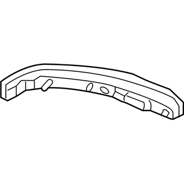 Hyundai 87613-3M000