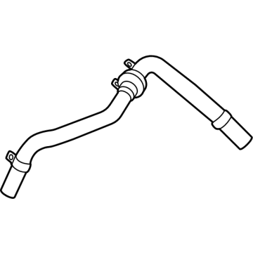 Hyundai 59130-P2250