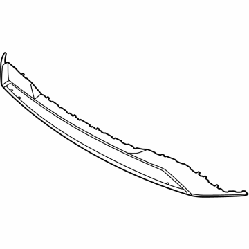 Hyundai 86569-PI010-SCS