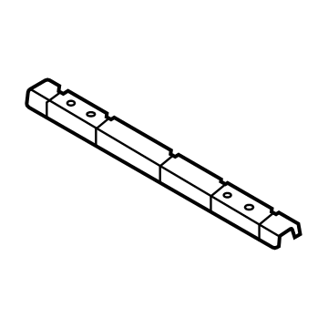Hyundai 65437-CU000
