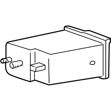 Hyundai 31420-22000
