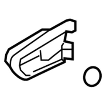Hyundai 82621-3L000-J9