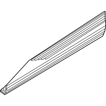 Hyundai 87722-CU000-EMP