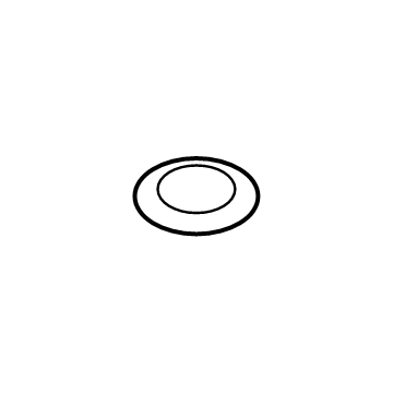 Hyundai 95413-CU000 BATTERY-TRANSMITTER 95413-CU000 Hyundai BATTERY-TRANSMITTER Illustration 1 of 1