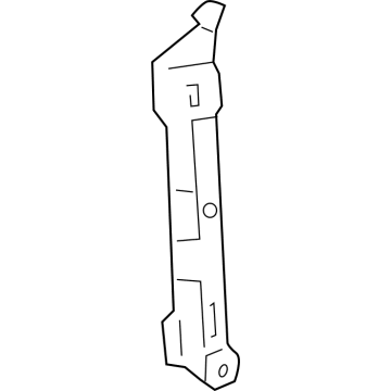 Hyundai 84126-T1000