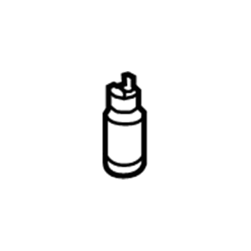 Hyundai Fuel Pump - 31111-B2000