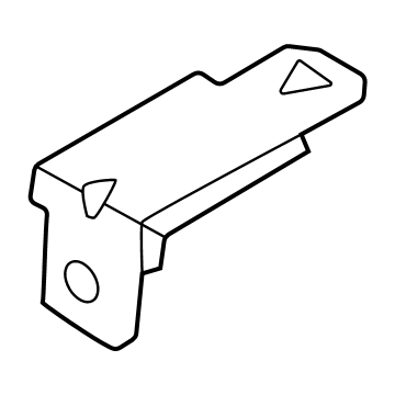 Hyundai 91931-P4040