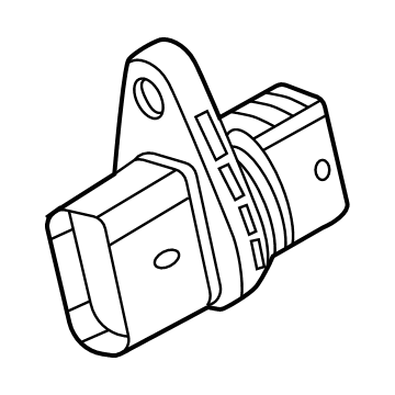 Hyundai 36565-3D950