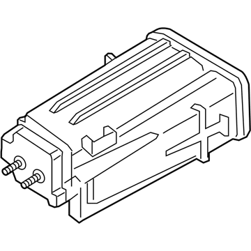 Hyundai 31410-1M651