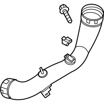 Hyundai 28273-2T000
