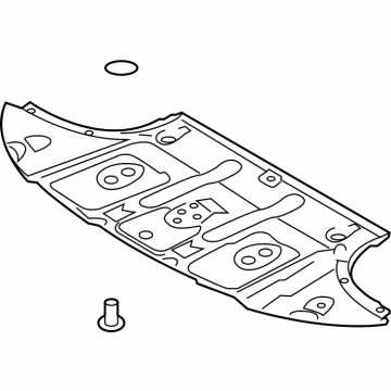 Hyundai 97749-B1246