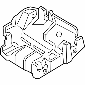 Hyundai 31425-J9500