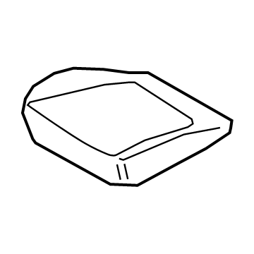 Hyundai 88160-I3750-NFU