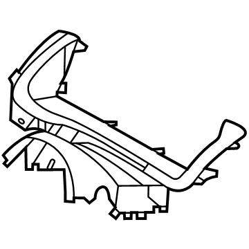 Hyundai 84830-CW100-NNB