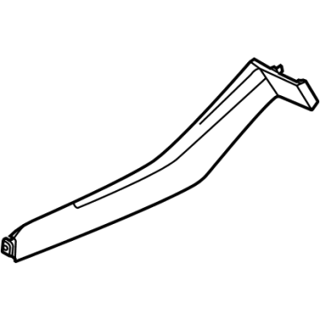 Hyundai 84691-L1000-YTH