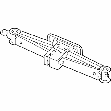 Hyundai 09110-P2000