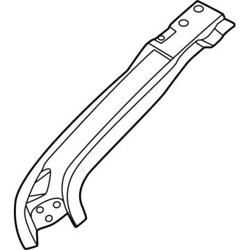 Hyundai 641A1-AA500