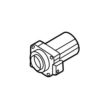 Hyundai 47899-4G300