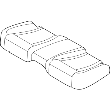 Hyundai 89160-T4100-PA9