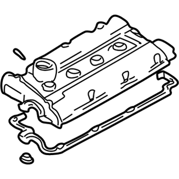 Hyundai 22410-23510