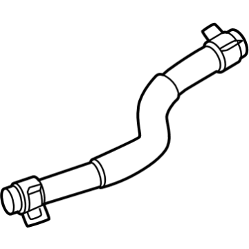 Hyundai 25425-BE000