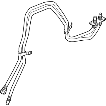 Hyundai 36491-3DAH5