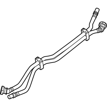Hyundai 36499-3DAH5