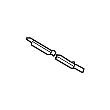 Hyundai 97148-GI010