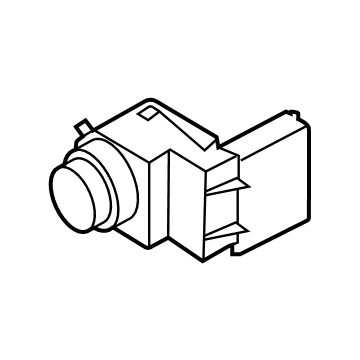 Hyundai 99310-CU500-CPR